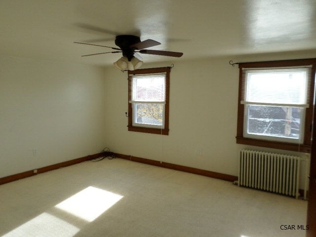 Building Photo - 704 13th St