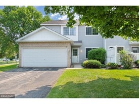 Building Photo - 1747 Weston Ln