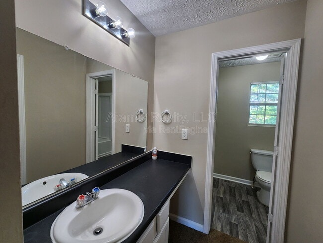 Building Photo - 5477 Denny Dr