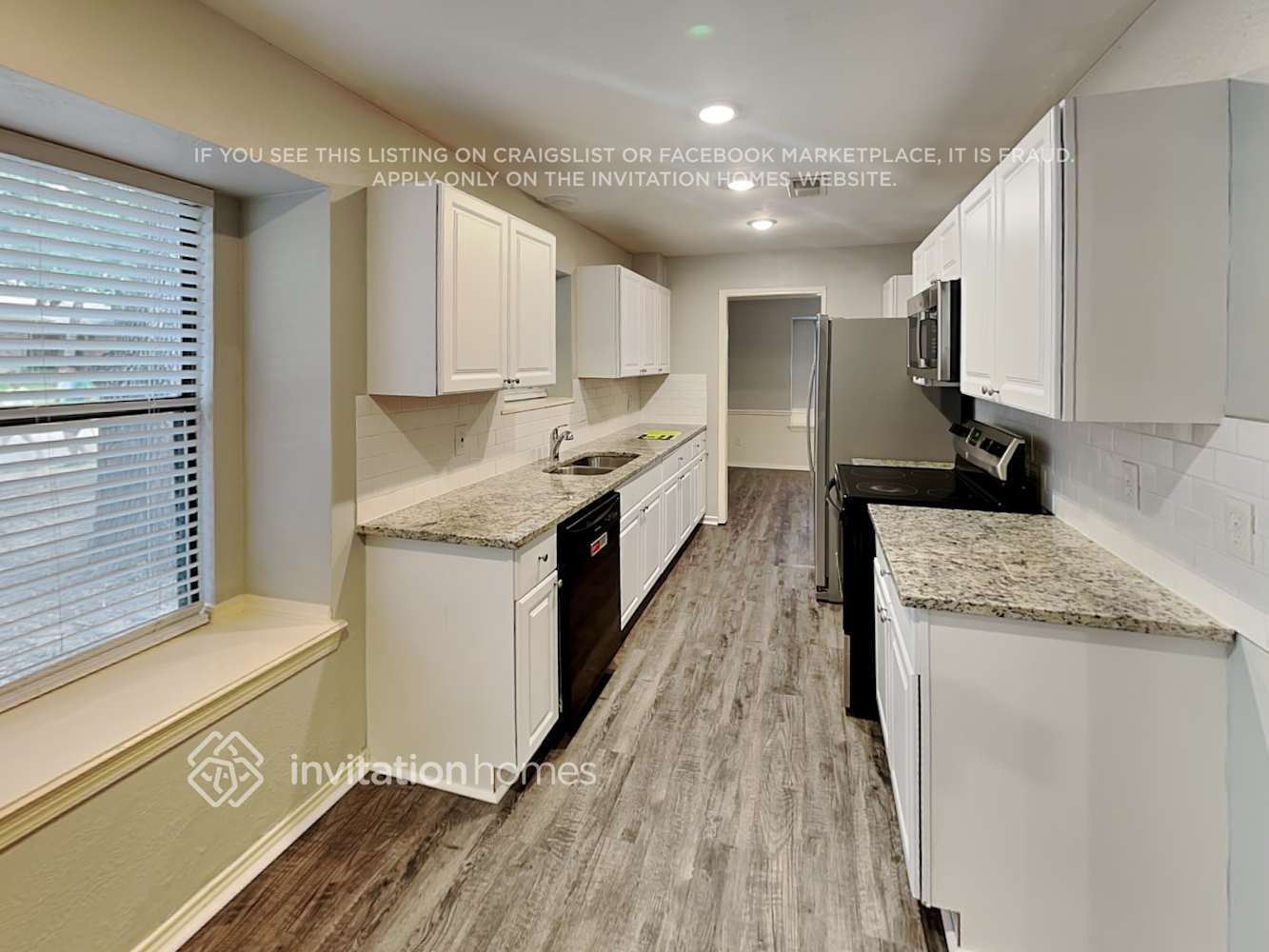 Building Photo - 3803 Double Oak Ln