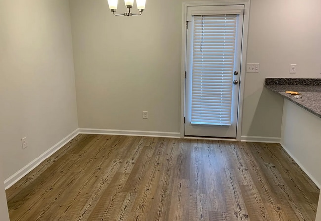 Building Photo - Modern 3BR Townhome Near Lake Murray with Easy Access to Downtown & I-20