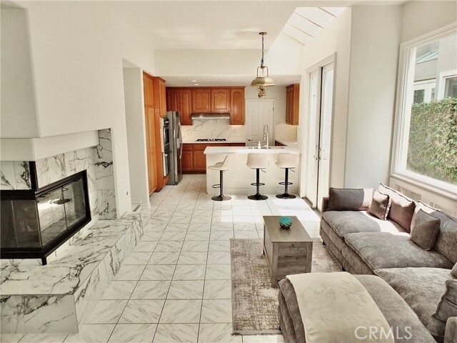 Building Photo - 6225 Napoli Ct
