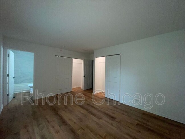 Building Photo - 7984 Ramsgate Cir N