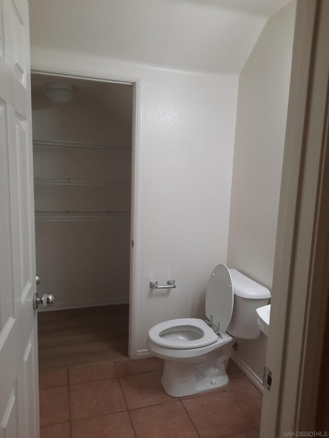 Building Photo - 4641 Partow Way