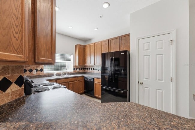 Building Photo - 1346 Grantham Dr