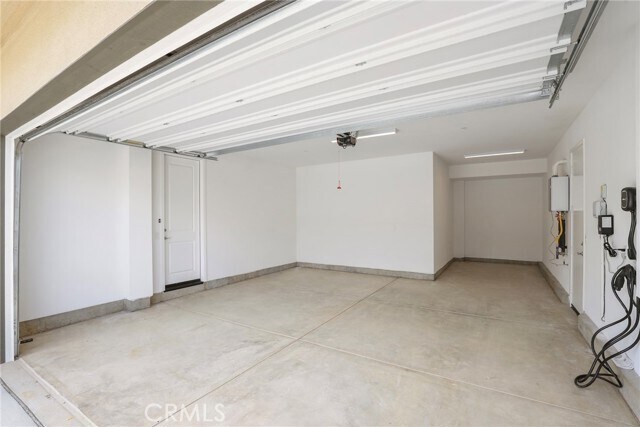 Building Photo - 27273 Debut Pl