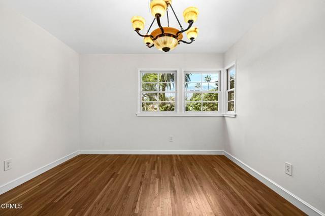 Building Photo - 1572 Casa Grande St
