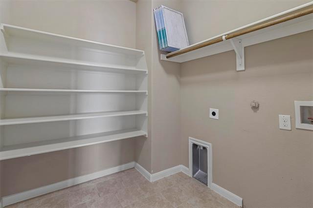 Building Photo - 4082 Serene Dr