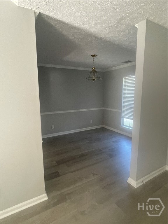 Building Photo - 516 Osprey Dr