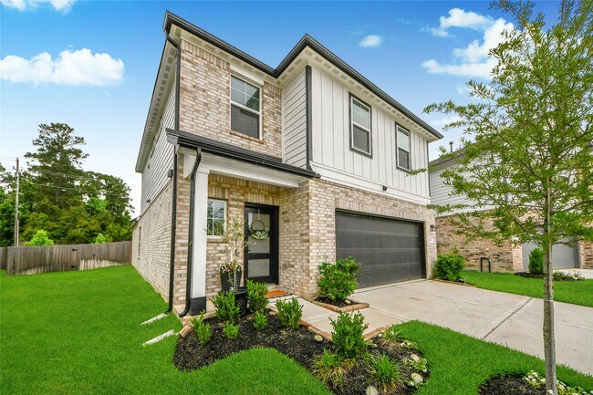 Building Photo - 8646 Blueberry Ash St