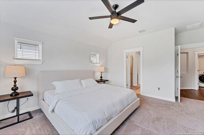 Building Photo - 4323 W Vasquez Cir
