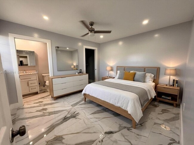 Building Photo - 15841 NW 18th Pl