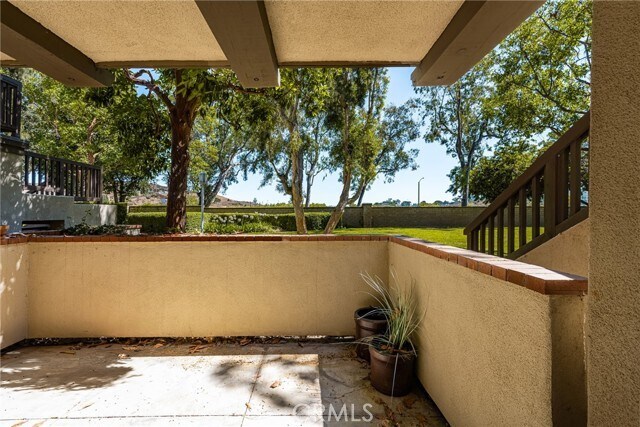 Building Photo - 236 S Grisly Canyon Dr