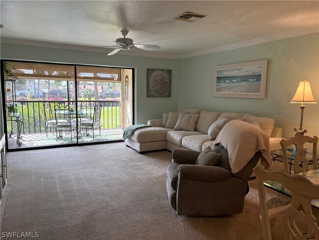 Building Photo - 5841 Rattlesnake Hammock Rd