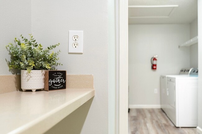 Building Photo - Lifestyle in Villanova at Hunter's Creek- ...