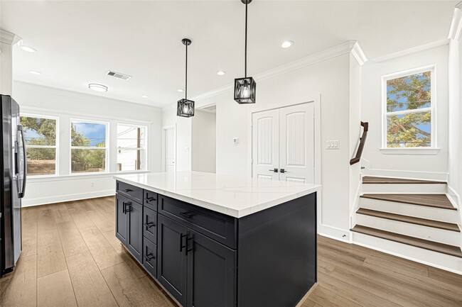 Building Photo - 3108 Arlington St