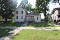 Building Photo - 633 Whitney Blvd