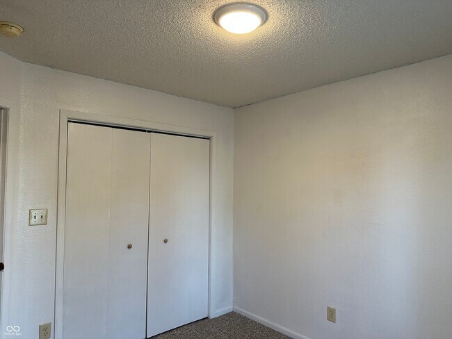 Building Photo - 11319 Water Birch Dr