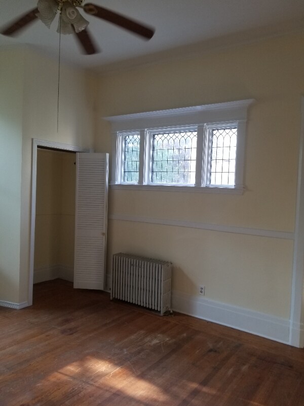 98 Cottage St 98 Cottage St New Bedford MA 02740 Apartment Finder