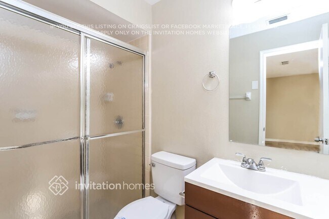 Building Photo - 2905 Ripplewood Dr