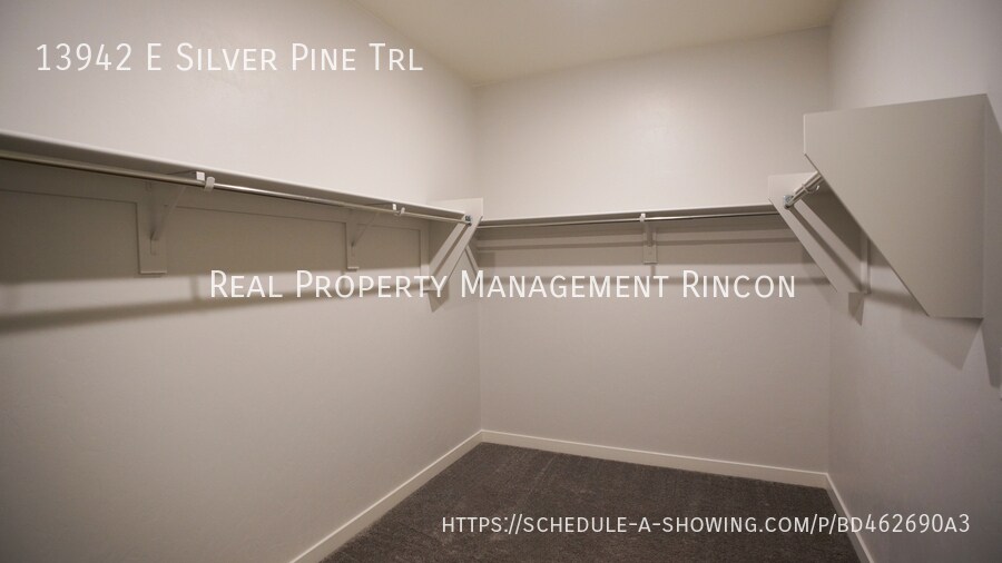 Building Photo - 13942 E Silver Pne Trl