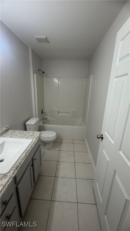 Building Photo - 4622 Douglas Ln