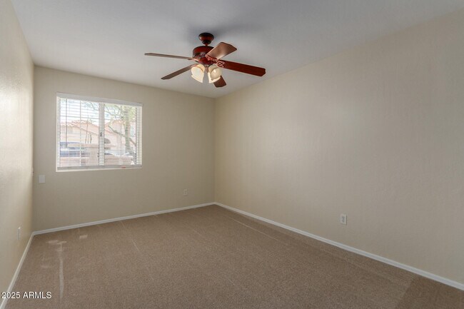 Building Photo - 12024 S 46th St.