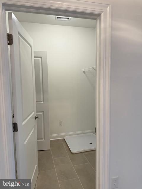 Building Photo - 316 Foxtail Ln