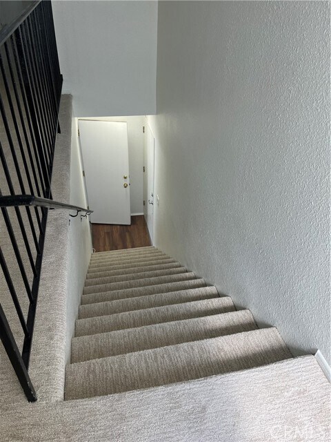 Building Photo - 23630 Monument Canyon Dr