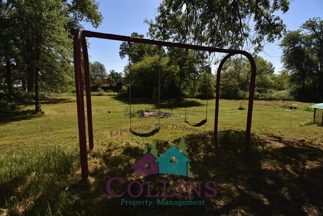Building Photo - Charming 3-Bedroom, 2-Full Baths Penn Vall...