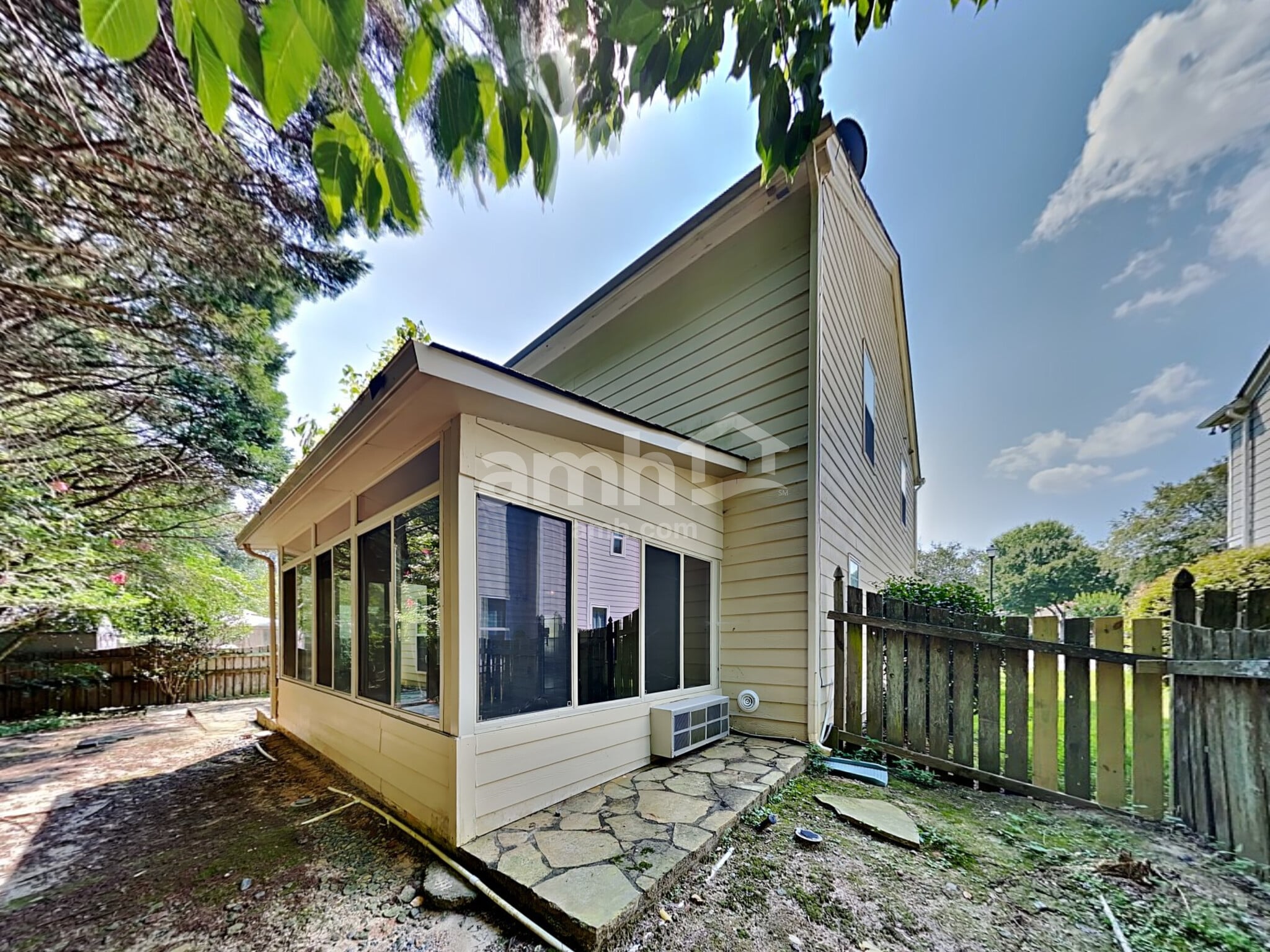 Building Photo - 11515 Bentham Ct