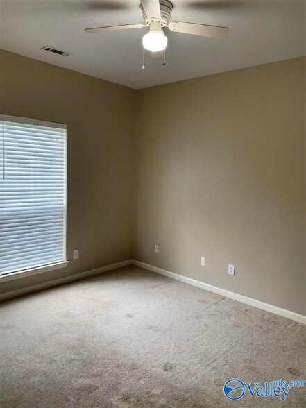 Building Photo - 108 Euclid Dr