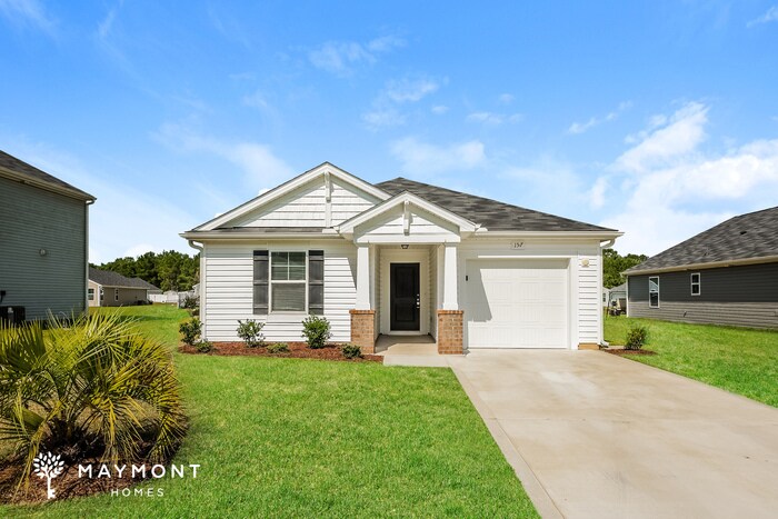 Primary Photo - 157 Foxford Dr