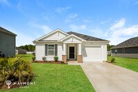 Building Photo - 157 Foxford Dr