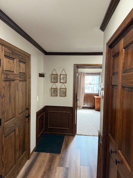 Building Photo - 402 Gerland Rd