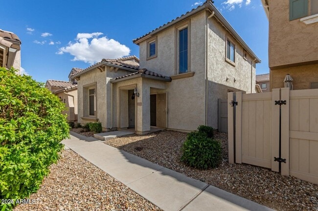 Primary Photo - 2343 N 83rd Dr
