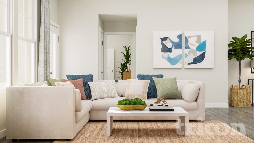 Building Photo - 726 Lacewing Dr