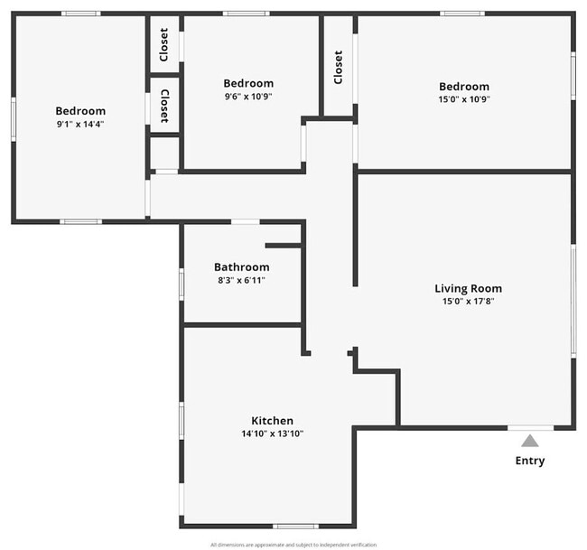 Building Photo - 1274 Westcott St