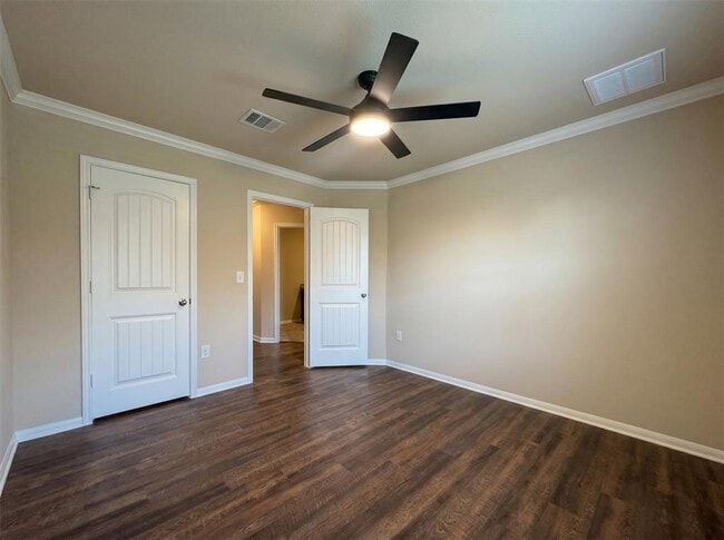 Building Photo - 13317 Brahmin Dr