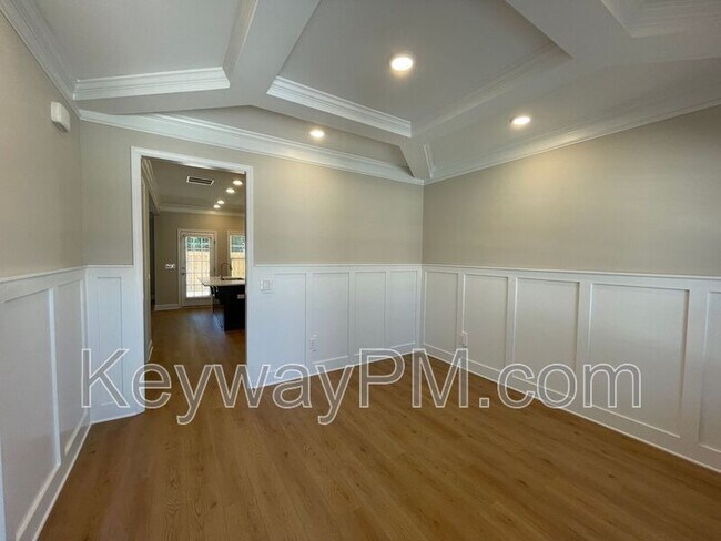 Building Photo - 3089 Venetian Dr