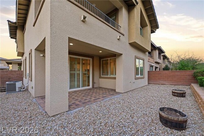 Building Photo - 9781 Pyrite Mystery Ave