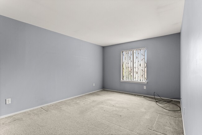 Building Photo - 3618 Heritage Pkwy