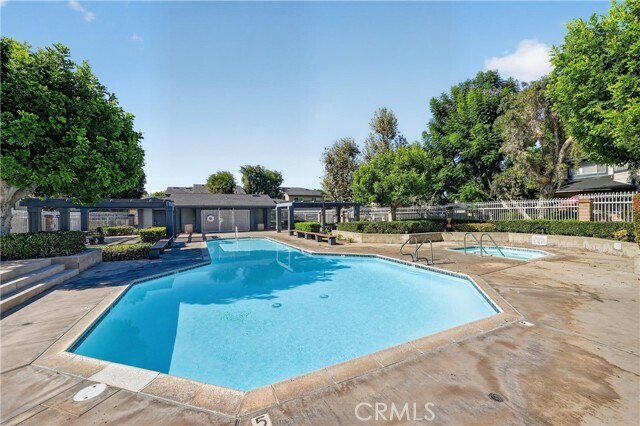 Building Photo - 856 Maitland Privado