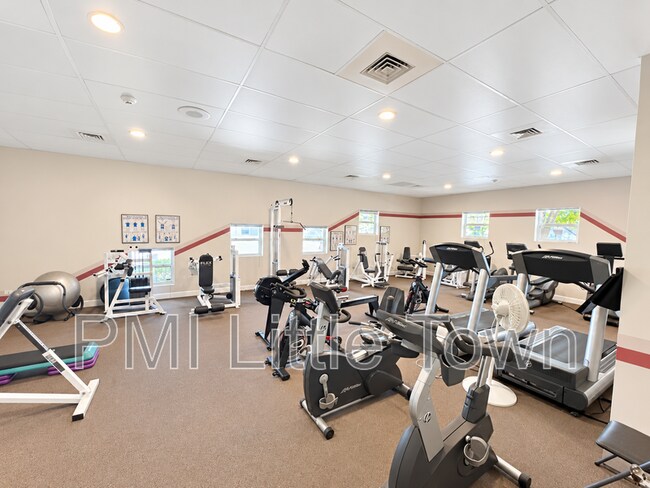 Building Photo - 2943 W Riverwalk Cir