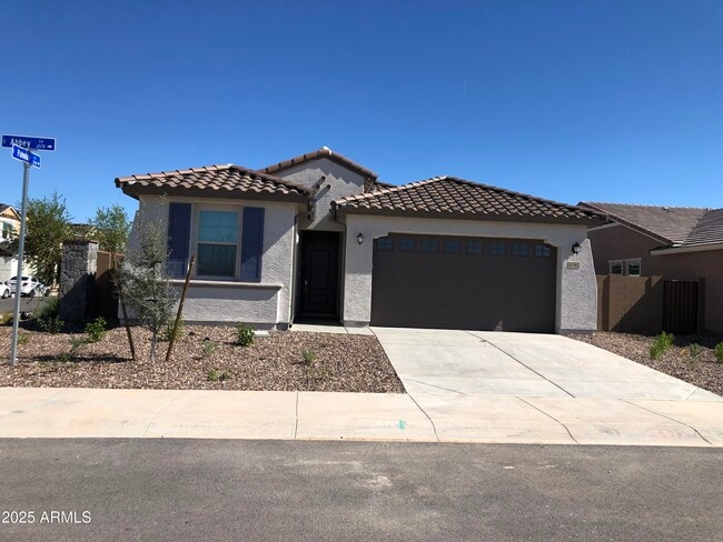 Building Photo - 6581 S Abbey Ln