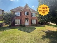 Building Photo - 10515 Pisgah Forest Ln