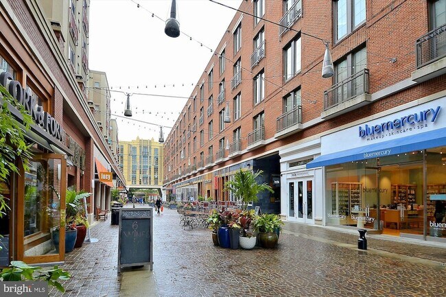 Building Photo - 4915 Hampden Ln