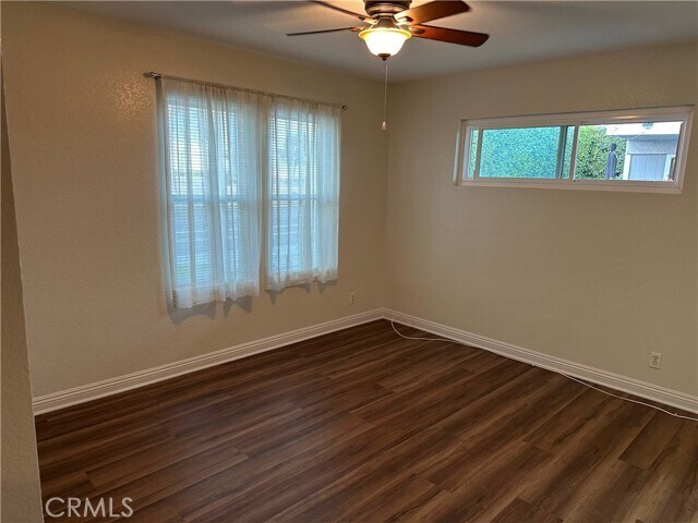 Building Photo - 2214 Manhattan Beach Blvd