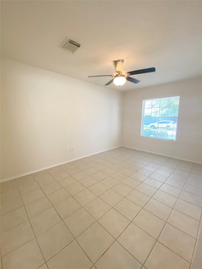 Building Photo - 9246 Wolcott Park Ln