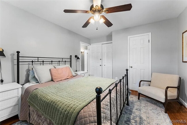 Building Photo - Spacious 2,511 square foot Colonial with b...